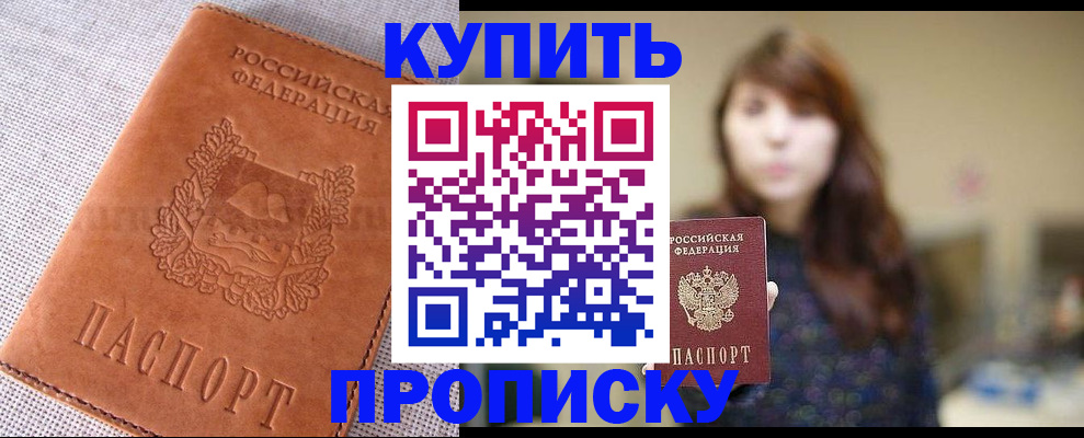 прописка поиск в Тайшете